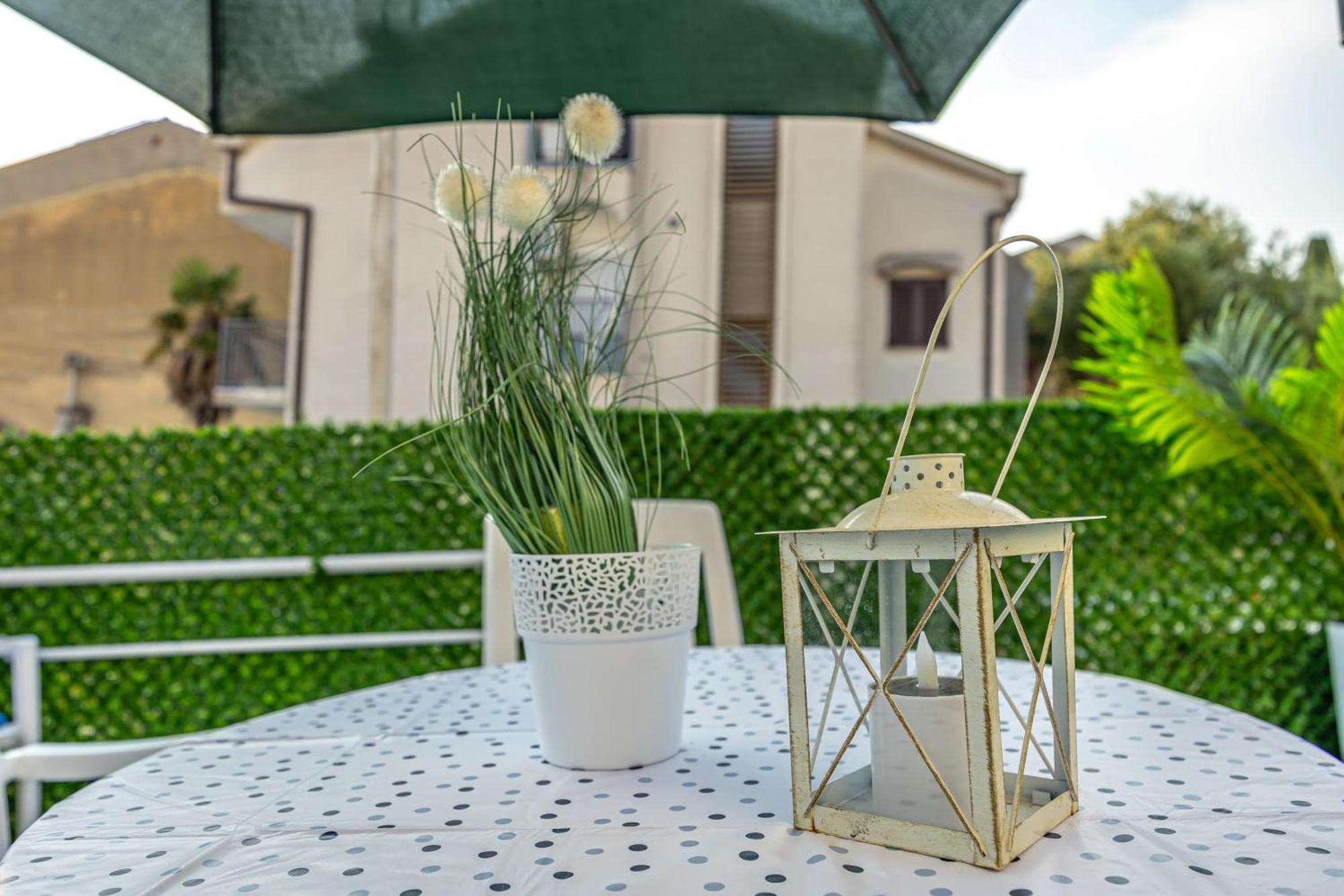 Villa Mely CRIKVENICA KVARNER Kültér fotó
